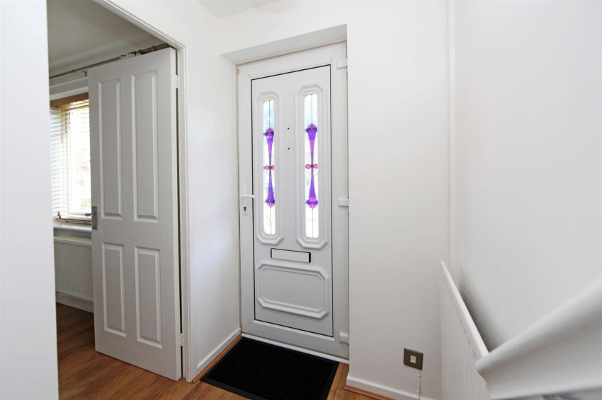 Images for Lawford Close, Aqueduct