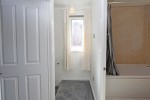 Images for Lawford Close, Aqueduct