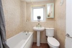 Images for Lawford Close, Aqueduct