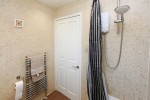 Images for Lawford Close, Aqueduct