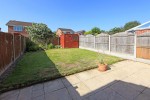 Images for Lawford Close, Aqueduct
