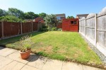 Images for Lawford Close, Aqueduct