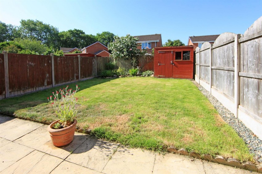 Images for Lawford Close, Aqueduct