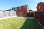 Images for Lawford Close, Aqueduct