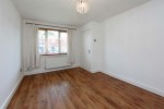 Images for Lawford Close, Aqueduct