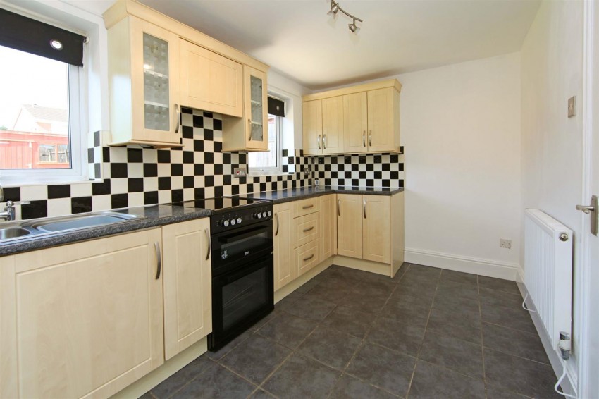 Images for Lawford Close, Aqueduct