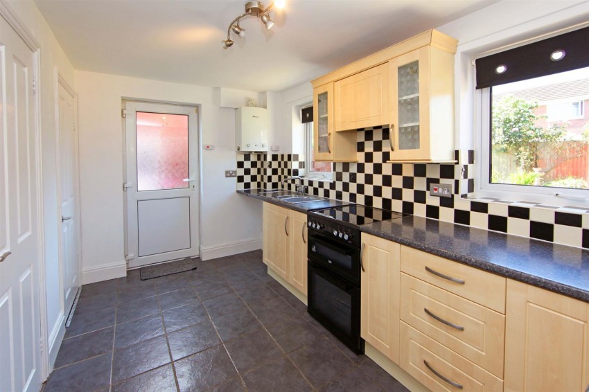 Images for Lawford Close, Aqueduct