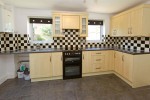 Images for Lawford Close, Aqueduct