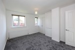 Images for Lawford Close, Aqueduct
