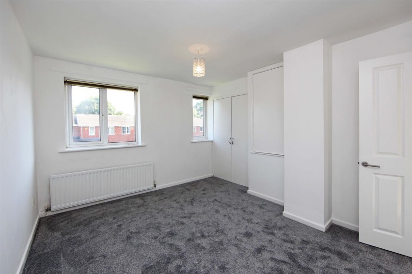 Images for Lawford Close, Aqueduct
