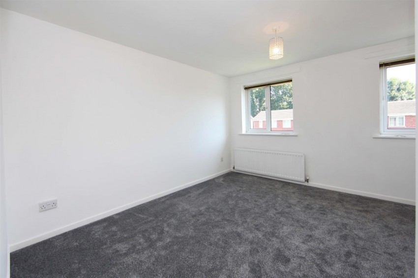 Images for Lawford Close, Aqueduct
