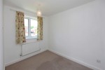 Images for Lawford Close, Aqueduct
