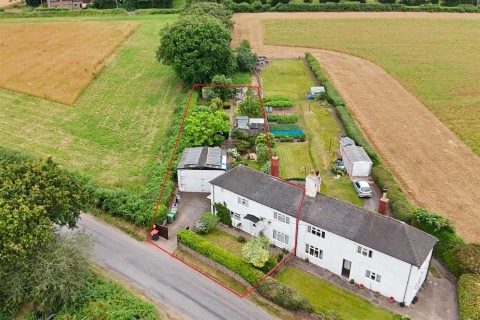 View Full Details for Howle, Newport