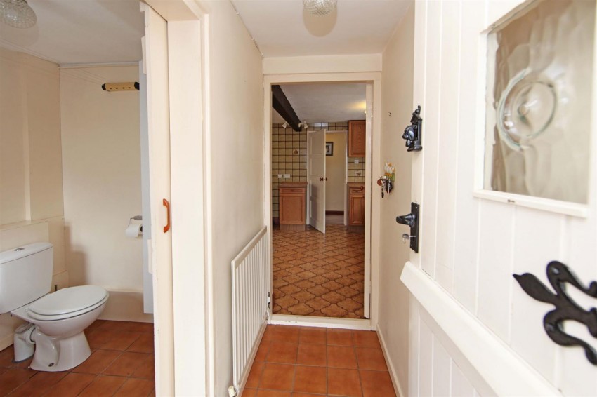 Images for Howle, Newport