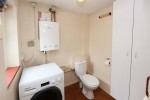 Images for Howle, Newport