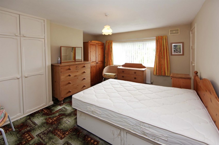 Images for Howle, Newport