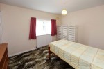 Images for Howle, Newport