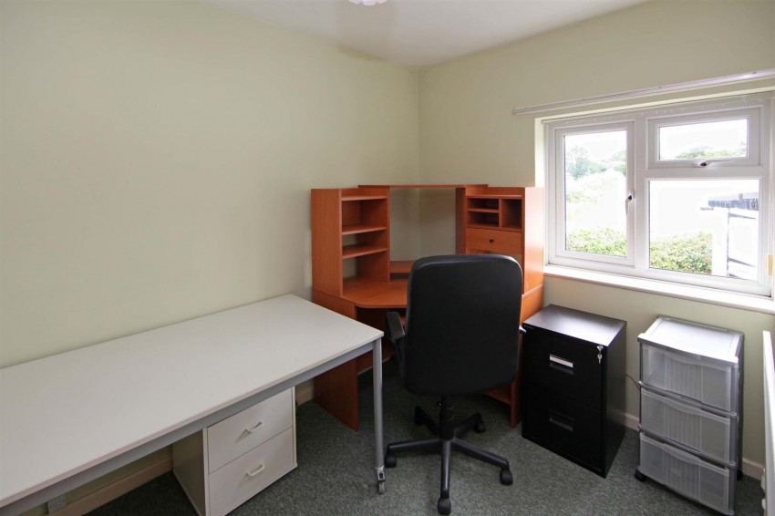Images for Howle, Newport