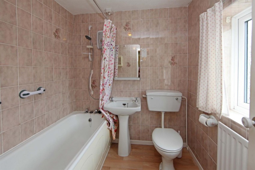 Images for Howle, Newport