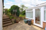 Images for Howle, Newport