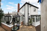 Images for Howle, Newport