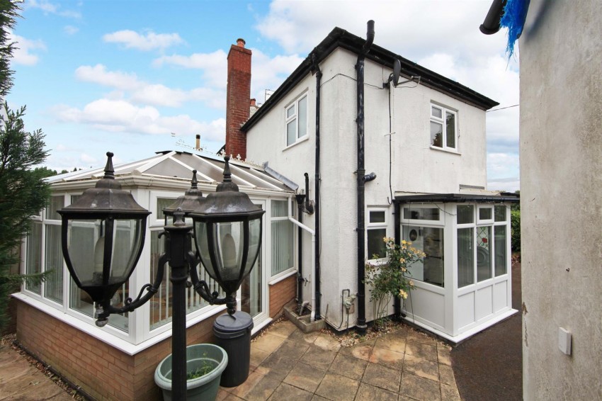 Images for Howle, Newport