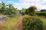 Images for Howle, Newport
