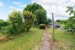 Images for Howle, Newport