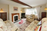 Images for Howle, Newport