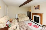Images for Howle, Newport