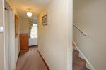 Images for Howle, Newport