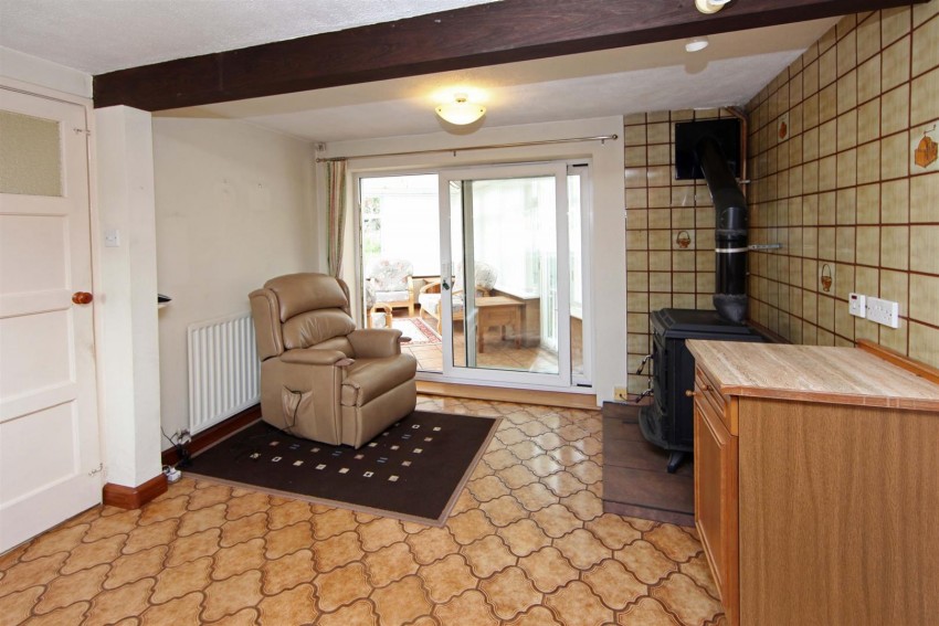 Images for Howle, Newport
