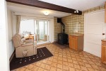Images for Howle, Newport