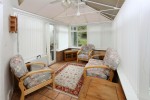 Images for Howle, Newport