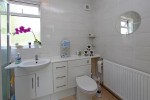 Images for Hilltop Road, Oakengates, Telford