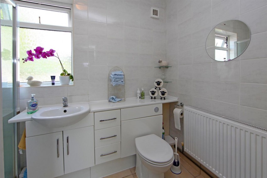 Images for Hilltop Road, Oakengates, Telford