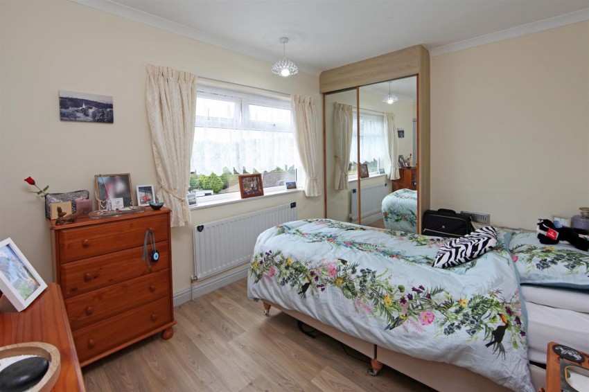 Images for Hilltop Road, Oakengates, Telford