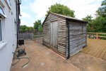 Images for Hilltop Road, Oakengates, Telford