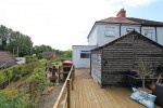 Images for Hilltop Road, Oakengates, Telford