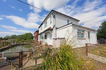 Images for Hilltop Road, Oakengates, Telford