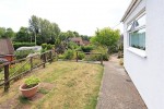 Images for Hilltop Road, Oakengates, Telford