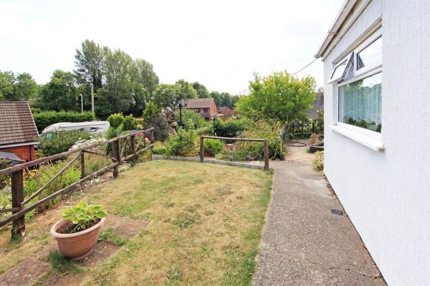 Images for Hilltop Road, Oakengates, Telford