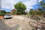 Images for Hilltop Road, Oakengates, Telford