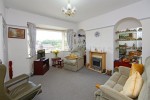 Images for Hilltop Road, Oakengates, Telford