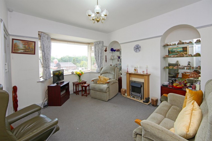 Images for Hilltop Road, Oakengates, Telford