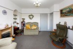 Images for Hilltop Road, Oakengates, Telford
