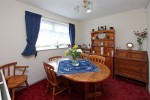 Images for Hilltop Road, Oakengates, Telford
