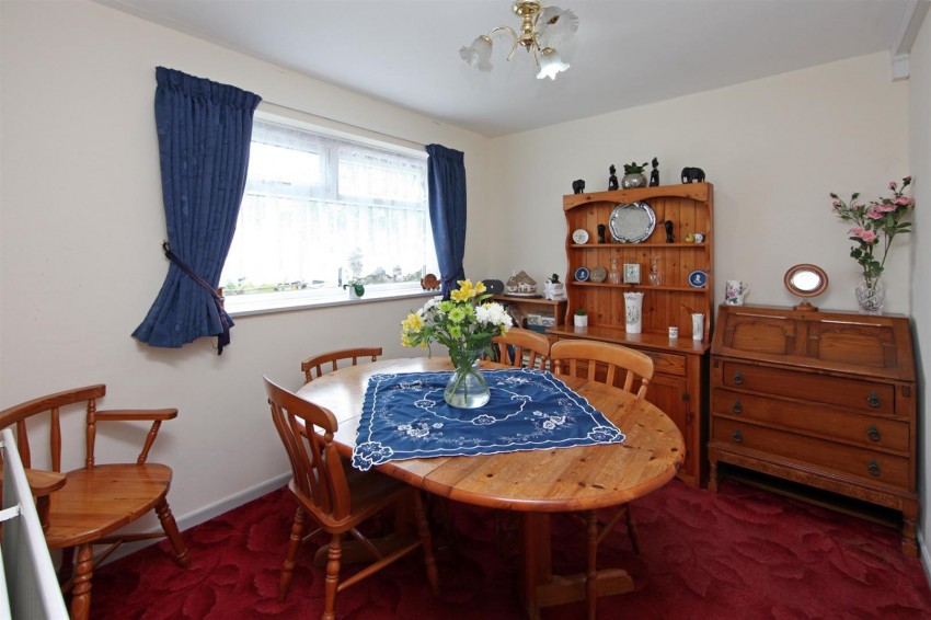 Images for Hilltop Road, Oakengates, Telford