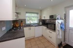 Images for Hilltop Road, Oakengates, Telford