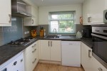 Images for Hilltop Road, Oakengates, Telford